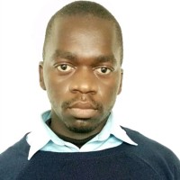 Alfred Owira
