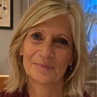 Tracey Mead