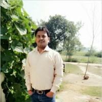 Sunil Rawat