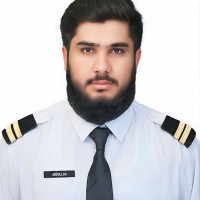 Abdullah Qasim