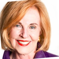 Sally Pera