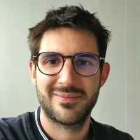 Jérémy Mouneyrac