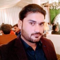 Irfan Rahoo