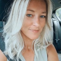 Anke Bongaerts