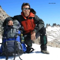 Sergi Lara García