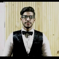 Shariq Mushtaq