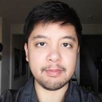 Ian Reyes