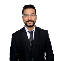 Prateek vig