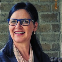 Nathalie Lafleur