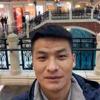 Steve Ku