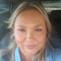 Donna Micallef Briggs