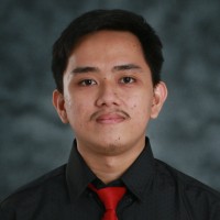 Rogelio Corpuz
