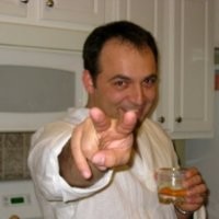 Marcio Silva