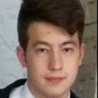 Petar Terziev