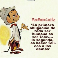 Antonio Luna Piney
