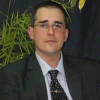 Marcio Vargas Kieling