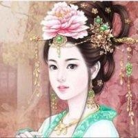 凡春兰