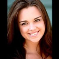 Jennifer Sumpter