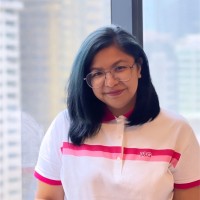 Regine Baylon