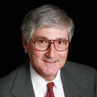 Herbert Brown