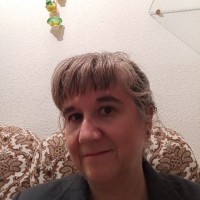 MARÍA LUISA FANEGO FANJUL