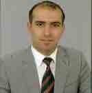 Serkan DOĞAN