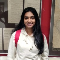 Hima Varsha