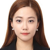 Jumi Kim