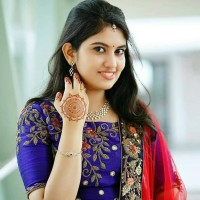 Pinki Thakur