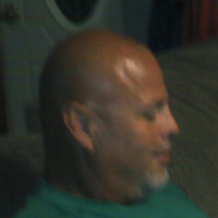 Mark Drake