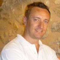 Carlo Stramare
