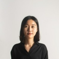 Yu-Sian Weng