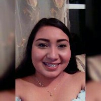 Rosa Alicia López Leal