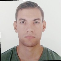 Julian Blanco