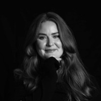 Mimmi Olsson