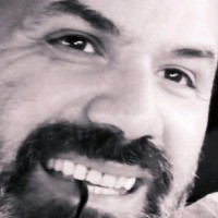 Antonio D'Agostino