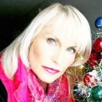 Jennifer Cronin