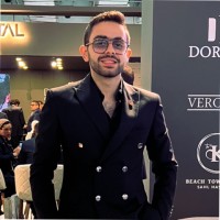 Karim Morris