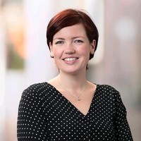 Inge Oomen