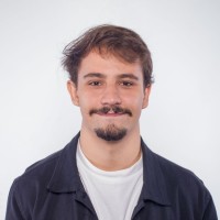 Diogo Moraes