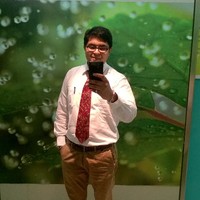 Pulkit Sharan