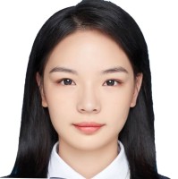 黄一丹