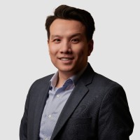 Tony Tran, CPA, CA