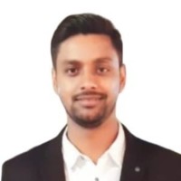 Shivam Kumar