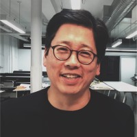 Douglas J.S. Kim