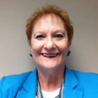 Charlene A. Kowalski