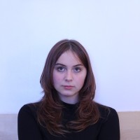 Alice Gerchanovsky