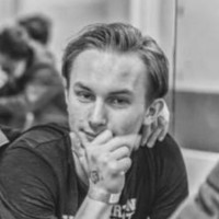 Stijn Oosterveld