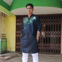 Km Forhad