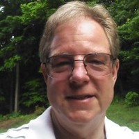 Warren Carlson